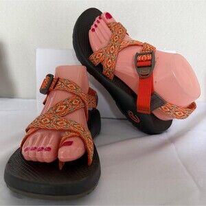 Chaco Sandals Women’s 8